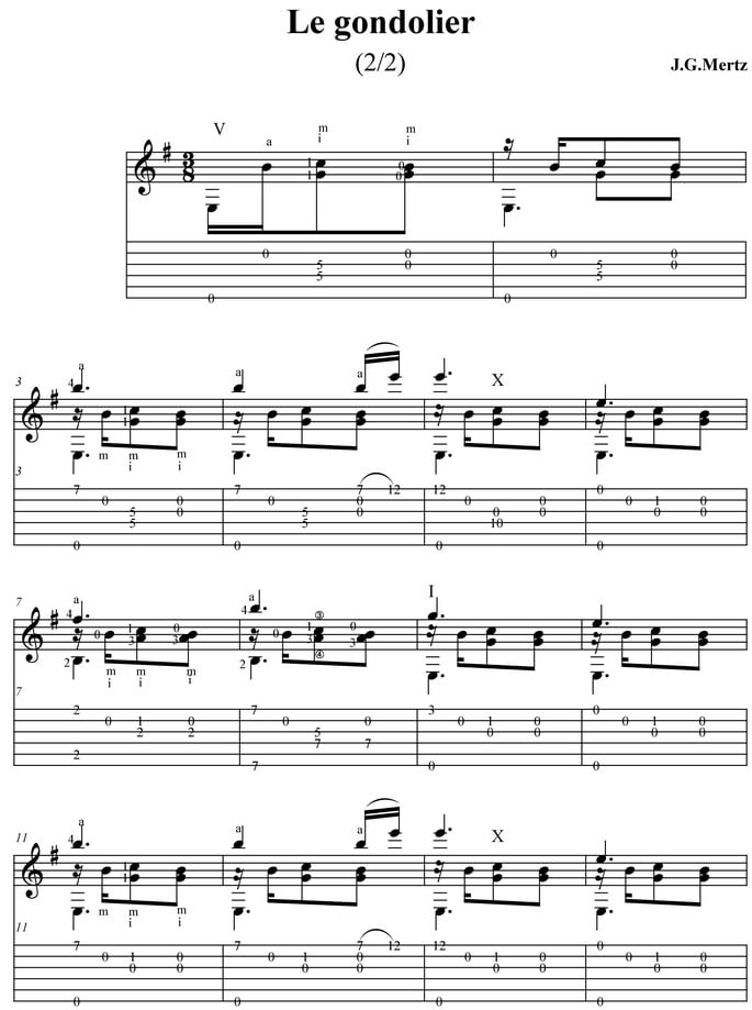 page1.jpg