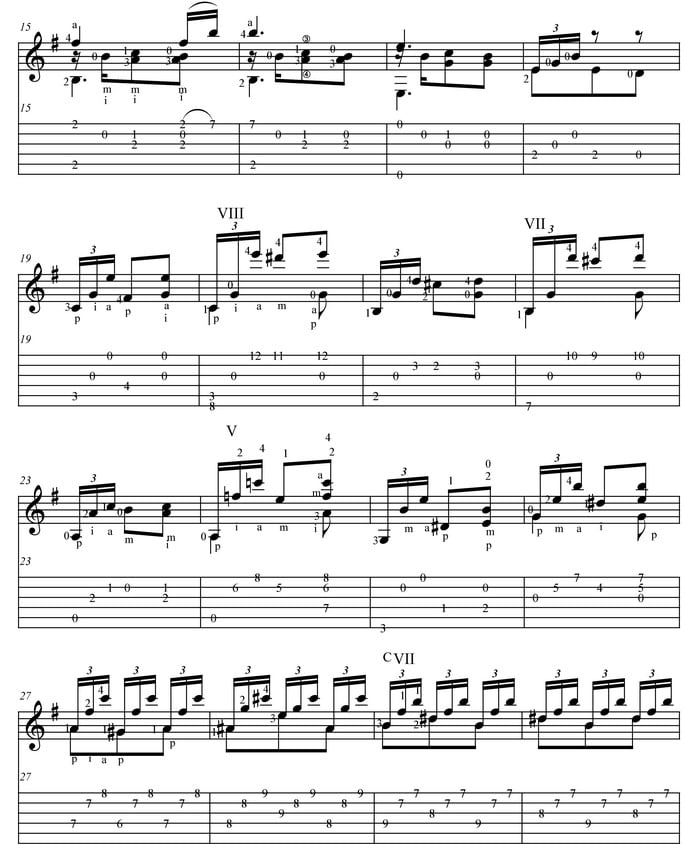 page2.jpg
