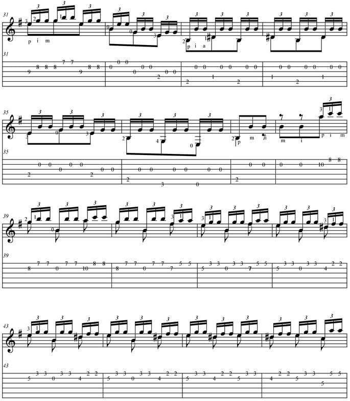 page3.jpg