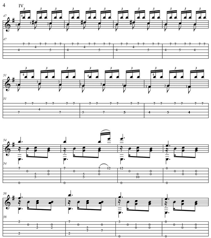 page4.jpg