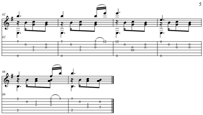 page5.jpg