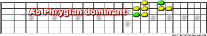 ab_phrygian_dom_1.jpg