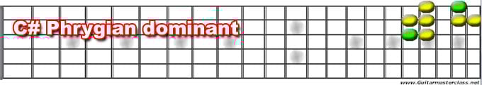 C_sharp_phrygian_dom_1.jpg