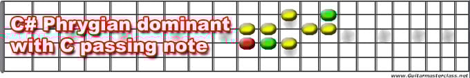 C_sharp_phrygian_dom_2.jpg