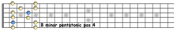 penta4.jpg