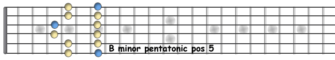 penta5.jpg