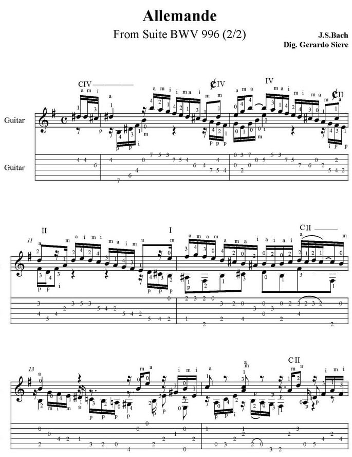 page1.jpg