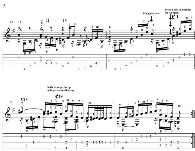 page2.jpg