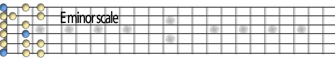 Eminor.jpg