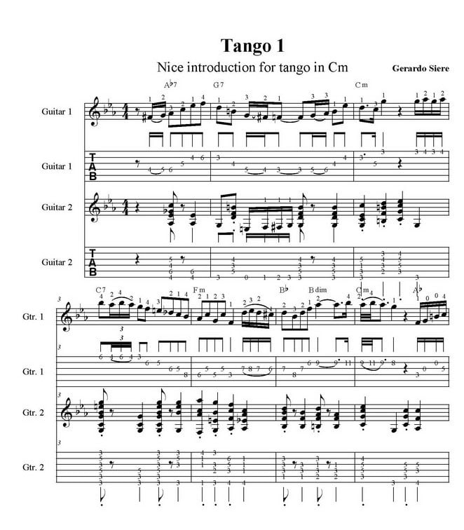 gera-tango-noter.jpg