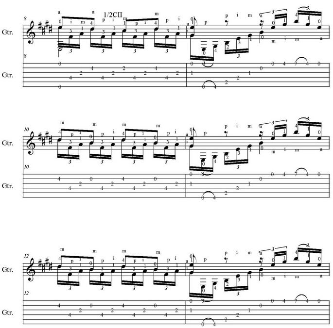 PAG2.jpg