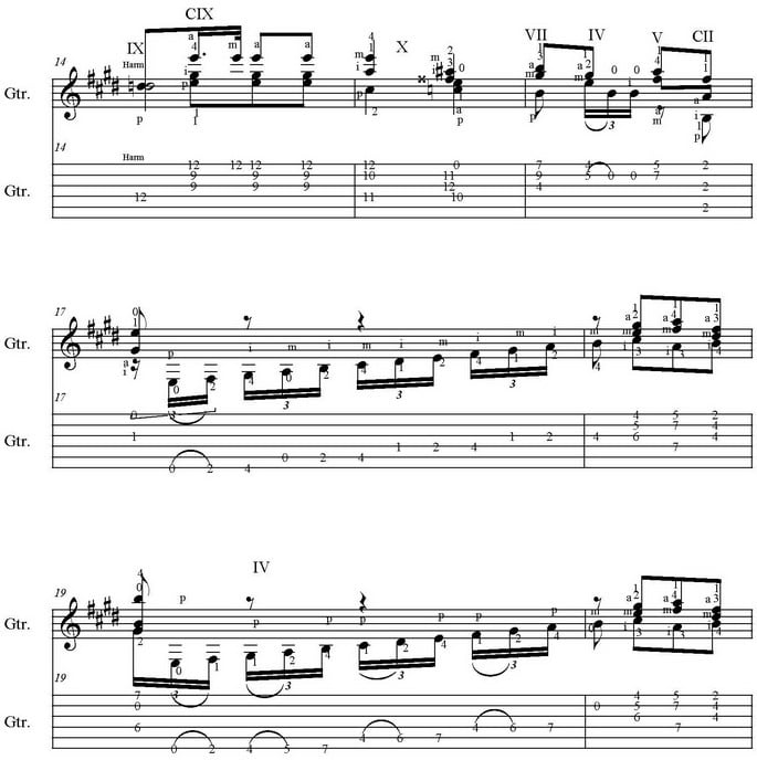 PAG3.jpg
