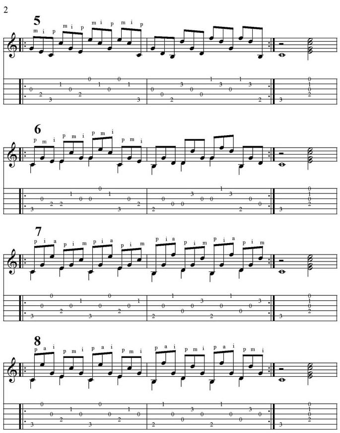 page2.jpg
