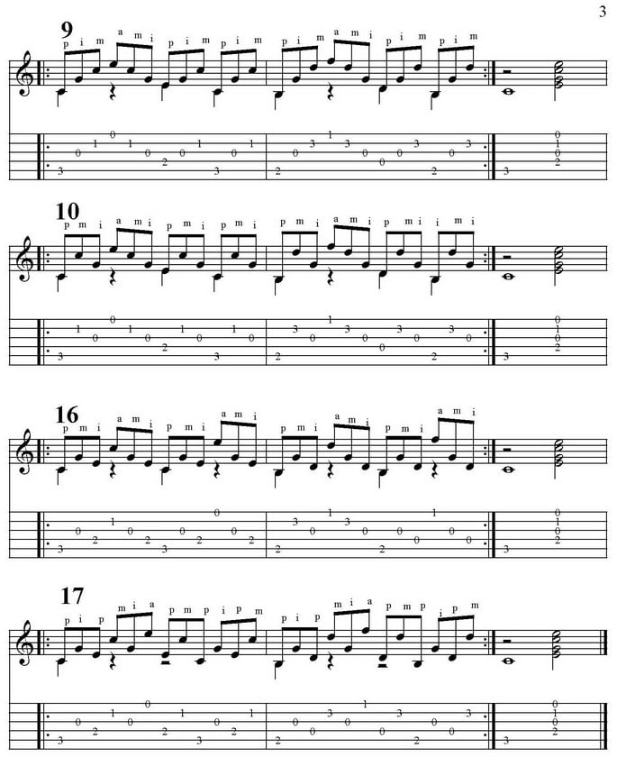 page3.jpg