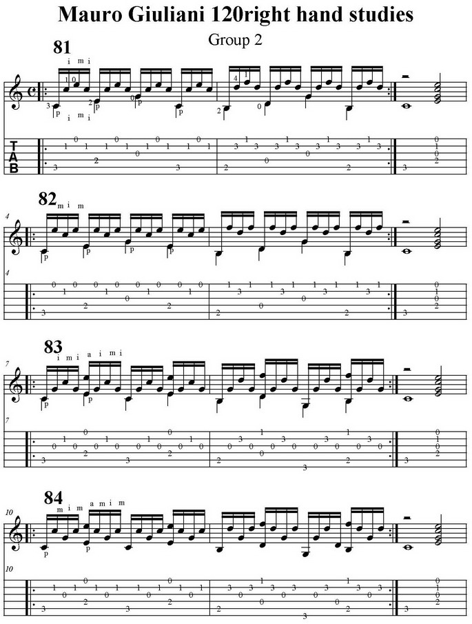 page1.jpg