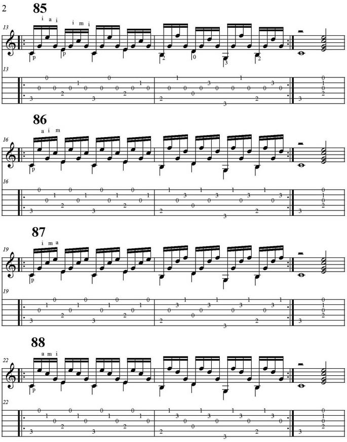 page2.jpg
