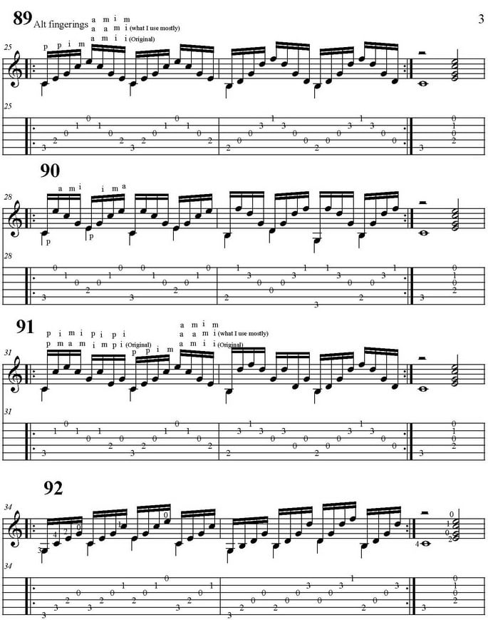 page3.jpg