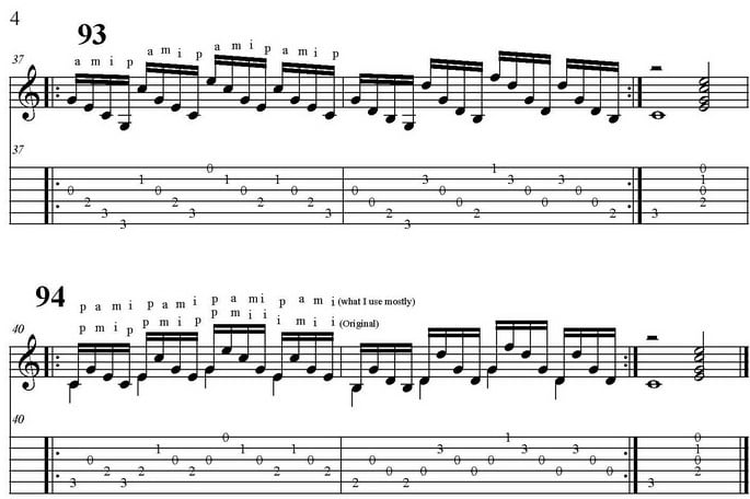 page4.jpg