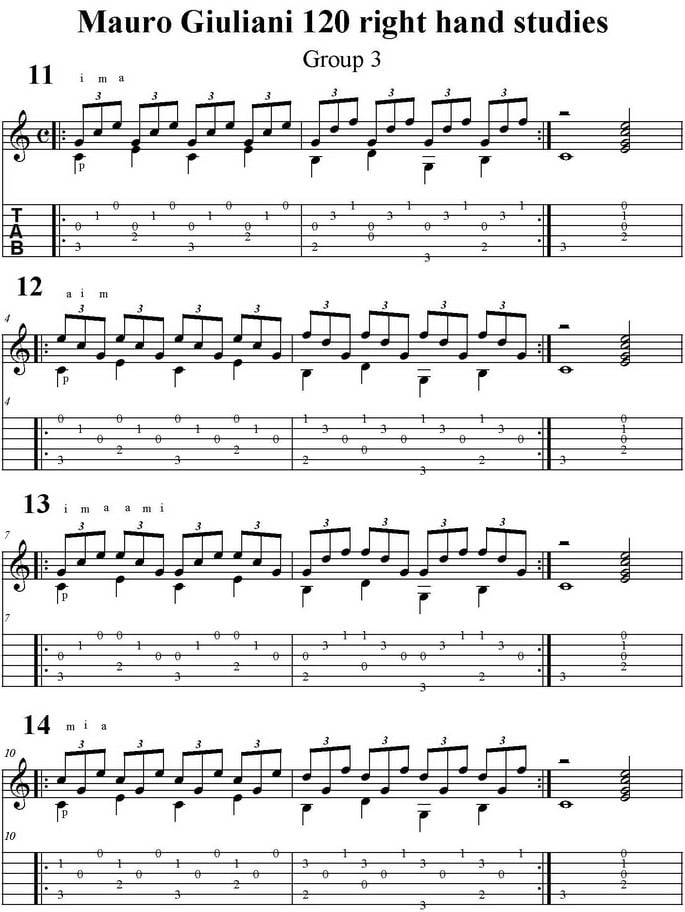 page1.jpg