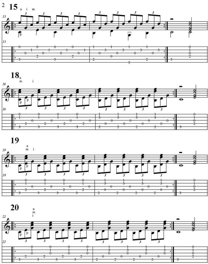 page2.jpg