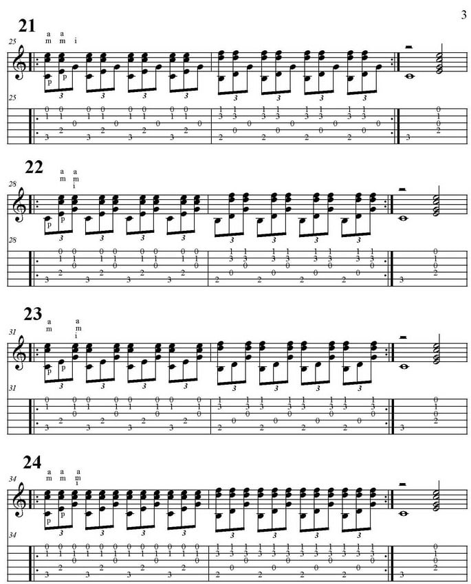 page3.jpg