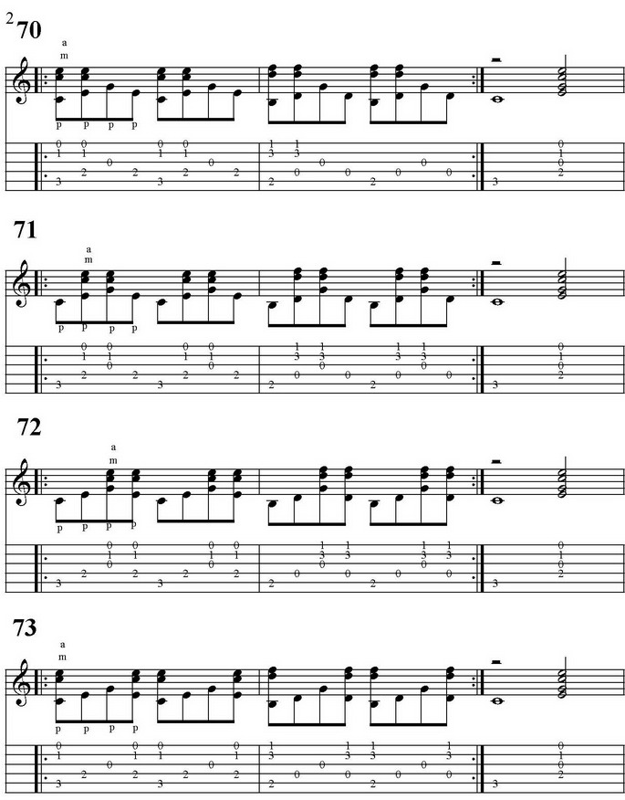 page2.jpg