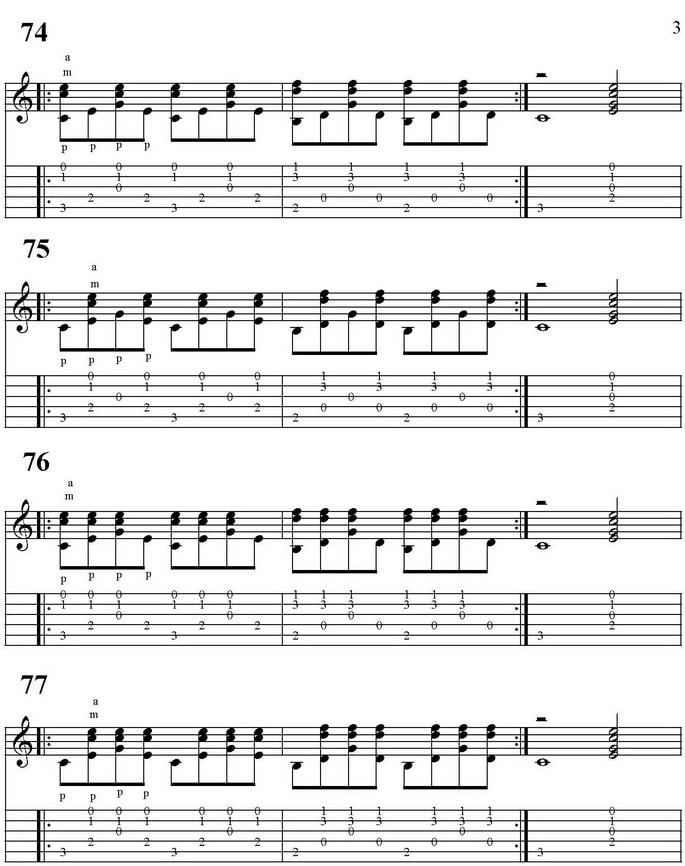 page3.jpg