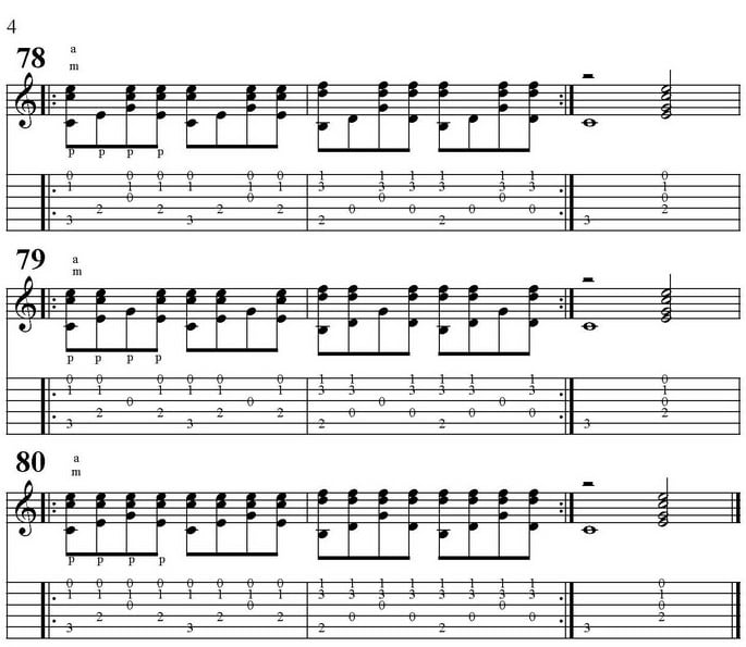 page4.jpg