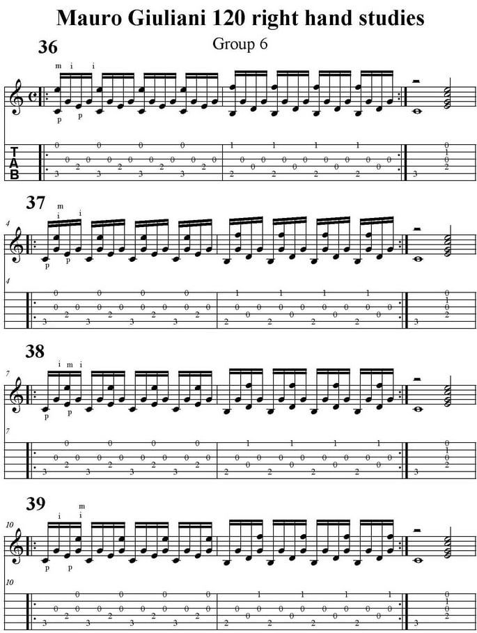 page1.jpg
