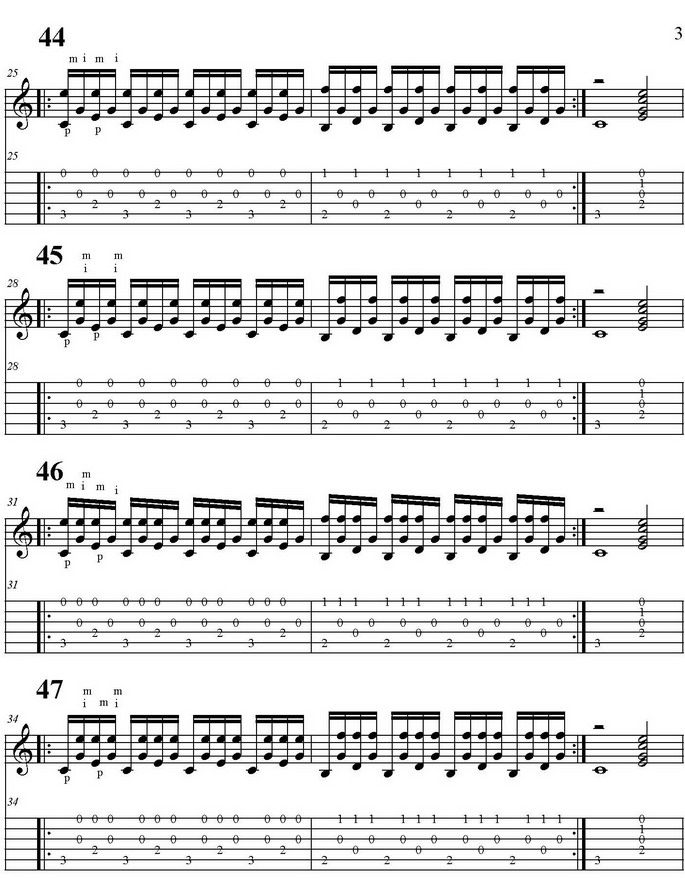 page3.jpg