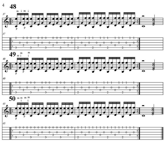 page4.jpg