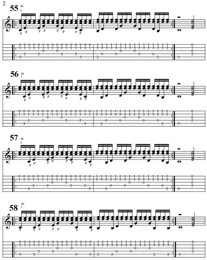 page2.jpg