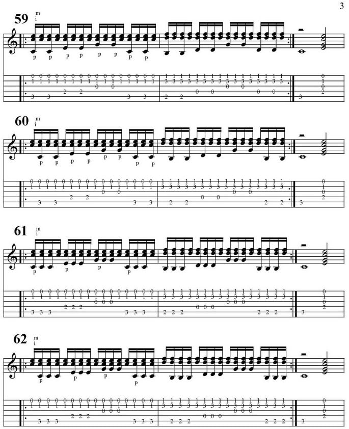 page3.jpg