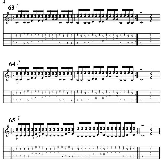 page4.jpg