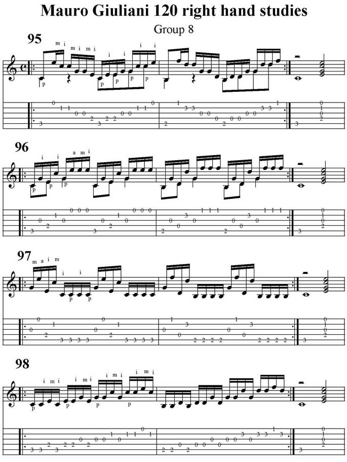 page1.jpg