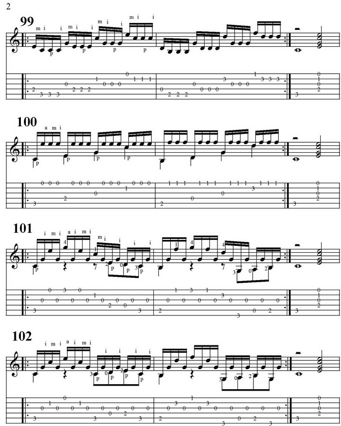 page2.jpg