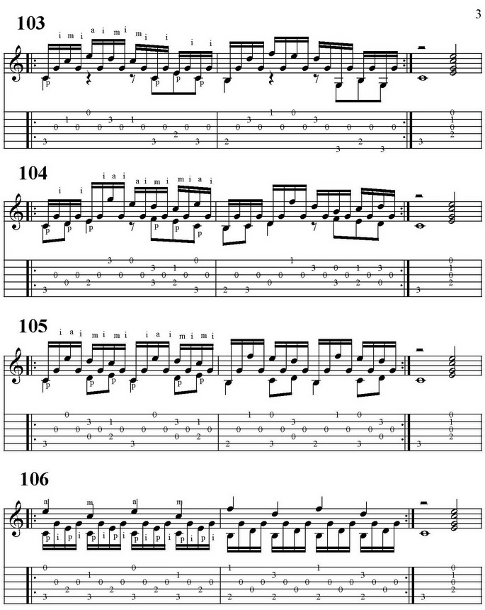 page3.jpg