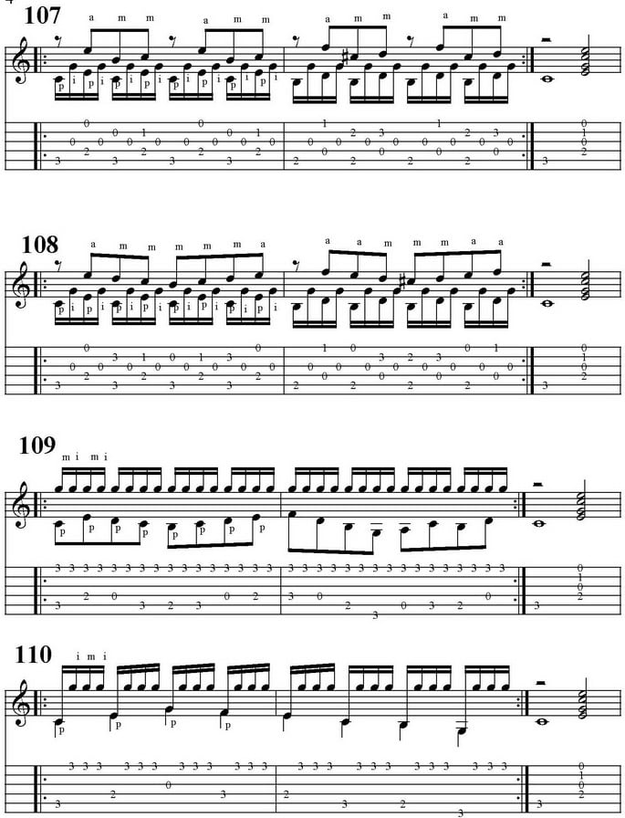 page4.jpg