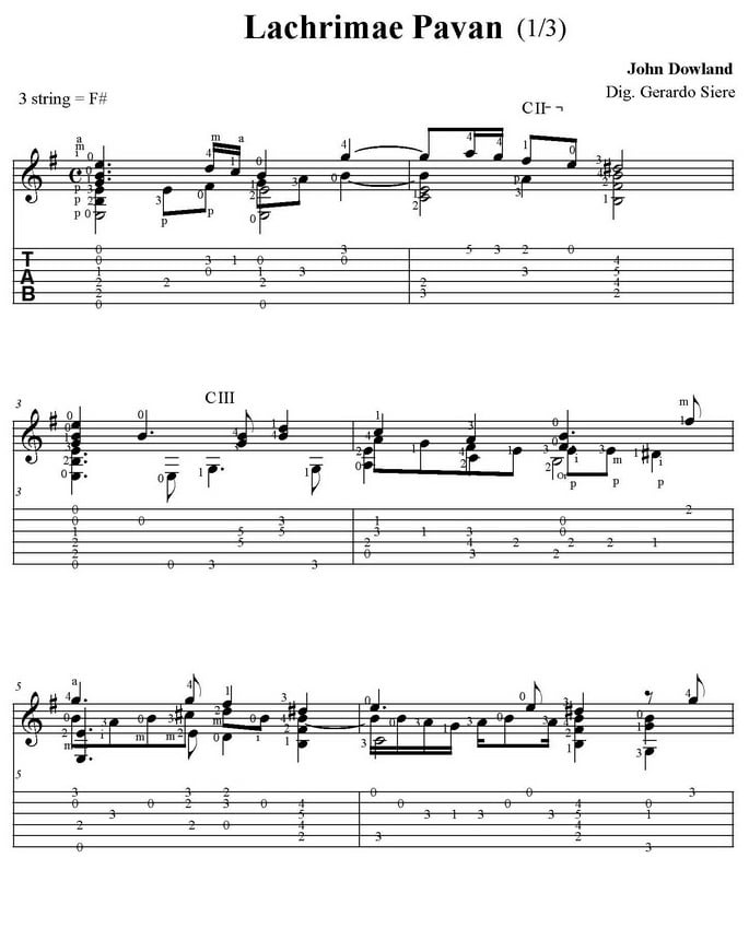 Page_1.jpg