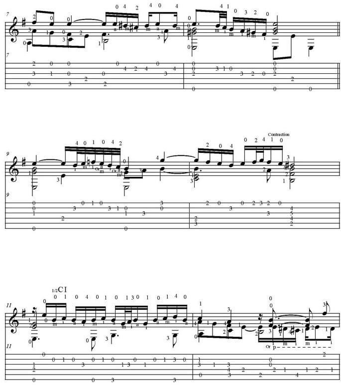 Page_2.jpg