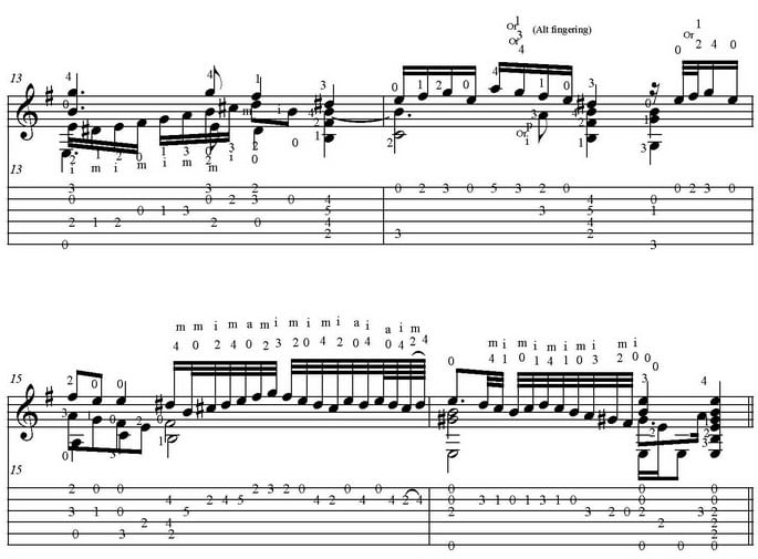 Page_3.jpg