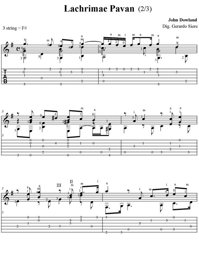 Page_1.jpg