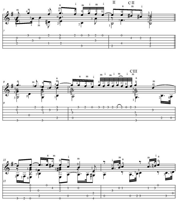 Page_2.jpg