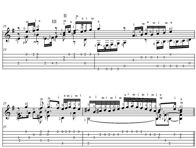 Page_3.jpg