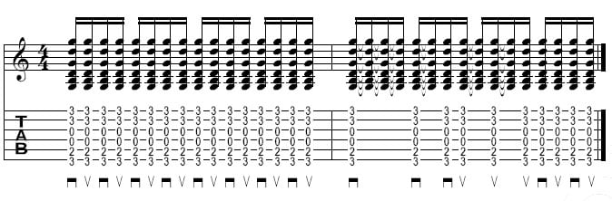 pattern.jpg