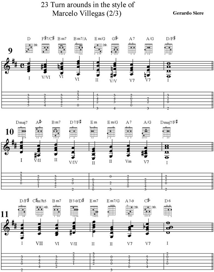 page1.jpg