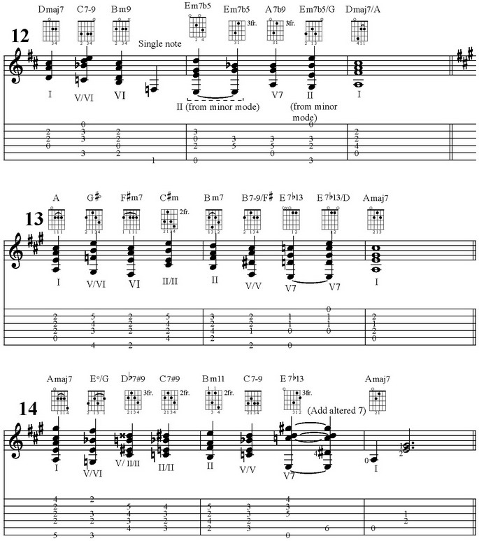 page2.jpg