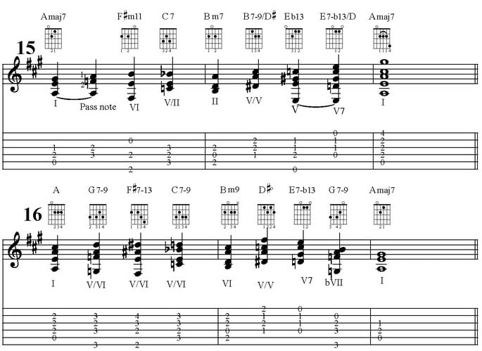 page3.jpg
