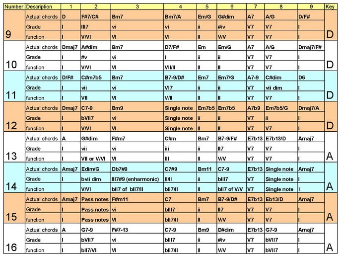 tabla.jpg