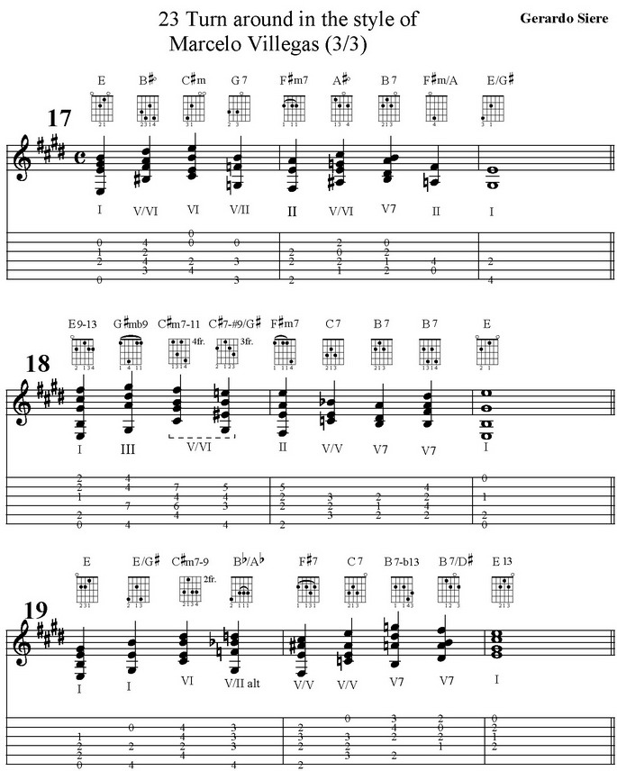 page1.jpg